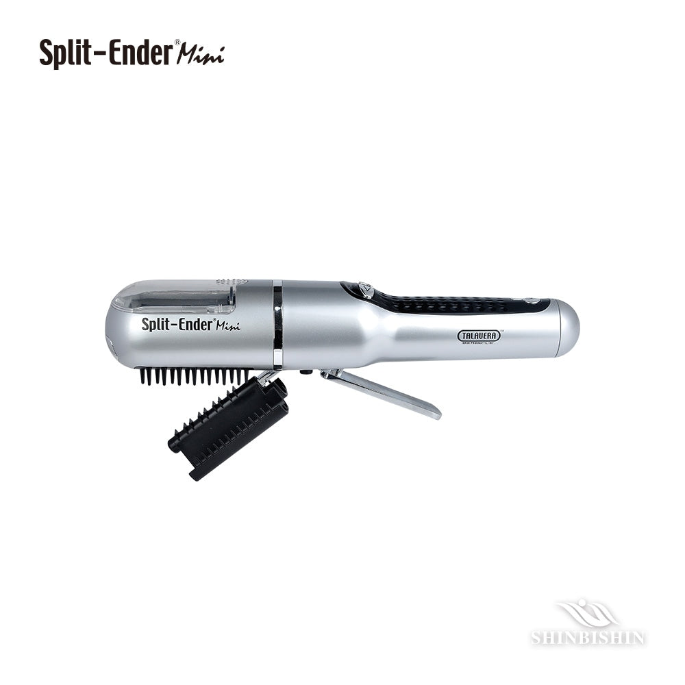 SplitEnder mini(スプリットエンダーミニ)シルバーライン
