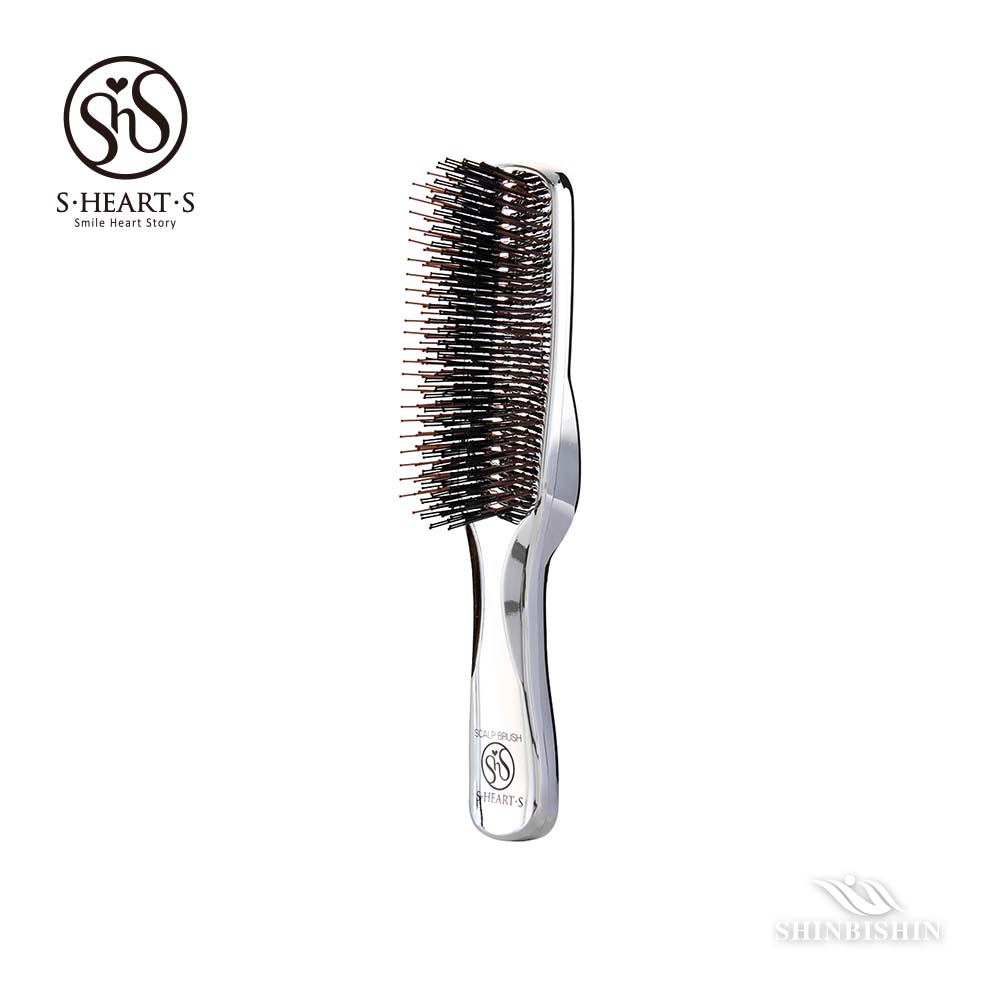 スカルプブラシPlus(プリュス)ロング